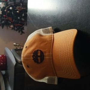 COPY - 🍒3 for $30 Timberland Hat